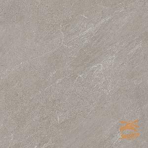 GeoCeramica® 60x60x4 Motley Woodstock