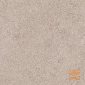 GeoCeramica® 60x60x4 Framework Stone Taupe