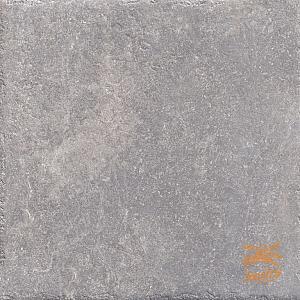 GeoCeramica® 60x60x4 Imperial Light Grey