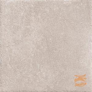GeoCeramica® 80x80x4 Imperial Beige