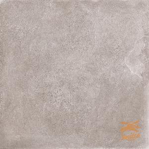 GeoCeramica® 100x100x4 Mundo Light Grey