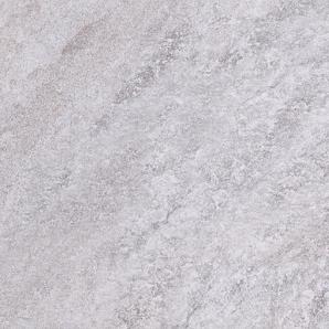 GeoCeramica®2Drive 60x30x6 Via Delle Alpi Quarzo Grigio