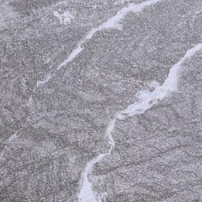 GeoCeramica®2Drive 60x30x6 Via Delle Alpi Val Malenco