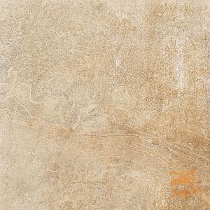 GeoCeramica®2Drive 60x30x6 Via Delle Alpi Sesteriere