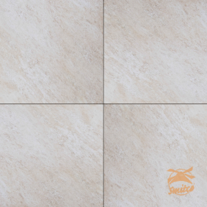 GeoCeramica®2Drive 60x60x6 Fiordi Sand
