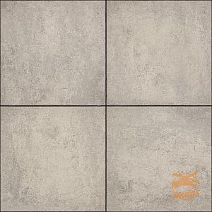 Trippel T 60x60x4cm. Beige Nuance