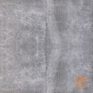 Triagres 3.0 60x60x3 Belfast Grey