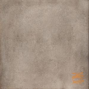 Triagres 3.0 60x60x3 Craft Cognac