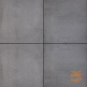 Triagres 3.0 90x90x3 Craft Dark