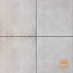 Triagres 3.0 90x90x3 Craft Grey