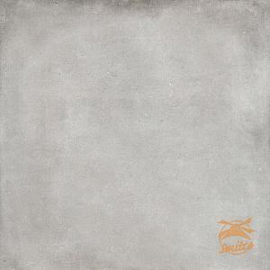 Triagres 3.0 60x60x3 Craft Sand