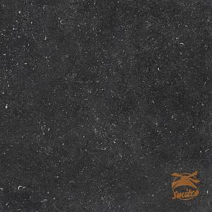 Triagres 3.0 90x90x3 Dublin Dark