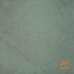 Triagres 3.0 Ocean Black Rock 60x60x3