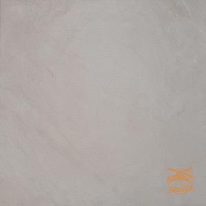 Triagres 3.0 Ocean Black Wind 60x60x3