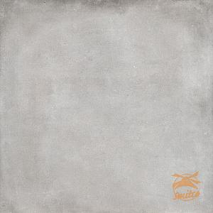 Triagres 3.0 90x90x3 Craft Sand