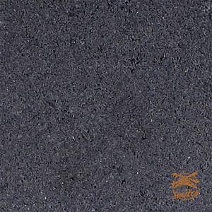 Betontegel 50x50x5 cm Antraciet  PLAZA (zonder facet)