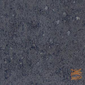 Opsluitband Hoekstuk 18/20x25 90u zwart