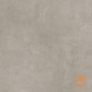 Kera 60x60x3 cm Rome