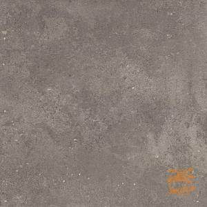 Kera 60x60x3cm. Genua