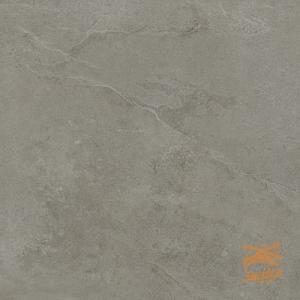 Kera 60x60x3cm. Milaan