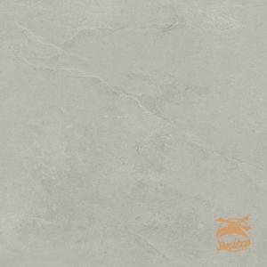 Kera 60x60x3 cm Florence