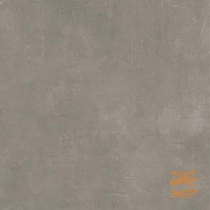 Kera 60x60x3cm. Verona