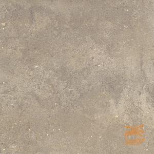 Kera 60x60x3 cm Rimini