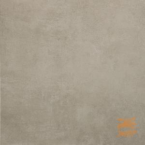 Kera 90x90x3cm. Bastogne