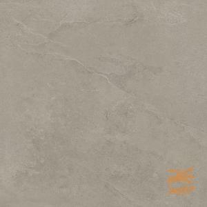 Kera 90x90x3 cm Bari