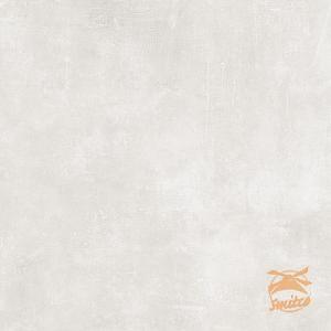 Kera 90x90x3 cm Turijn