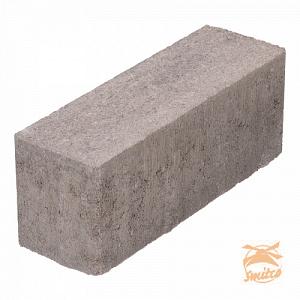 Sitini Pamoja Dikformaat 21x7x8 cm Ivory