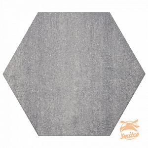 Sitini Pamoja Zeskant 60/52,5x30x4 cm Grezzo