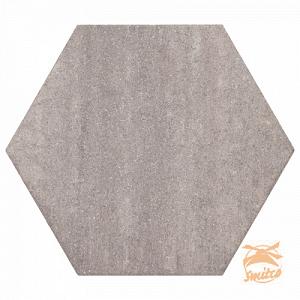 Sitini Pamoja Zeskant 60/52,5x30x4 cm Ivory