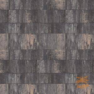 Sitini Pamoja Banenverband 8cm. Icey Blue