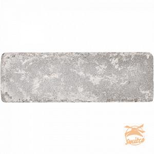 Abbeystones 15x5x7 cm. Farfa