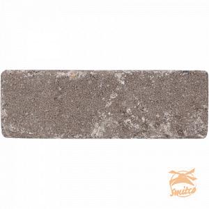 Abbeystones 15x5x7cm. Montecassino