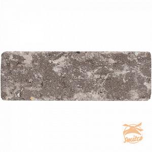 Abbeystones 15x5x7 cm. Galgano