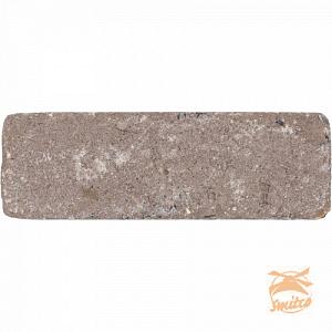 Abbeystones 15x5x7cm. Certosa