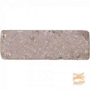 Abbeystones 21x7x8 cm. Casamari