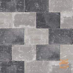 Abbeystones 20x30x6cm. Farfa