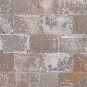 Abbeystones 20x30x6cm. Montecassino
