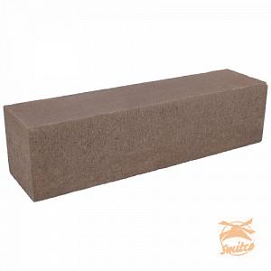 Linia Excellence 15x15x60 cm Taupe