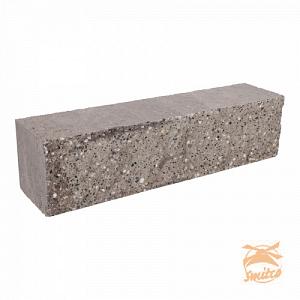 Granibiels 60x14x15 cm. Ivory