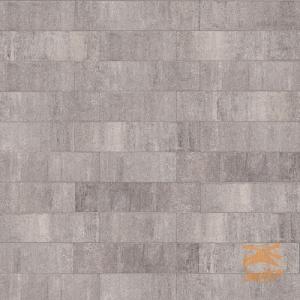 Rock Walling leisteen Ivory