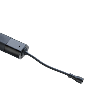 Adapter