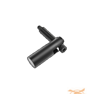 AIM LIGHT HEAD