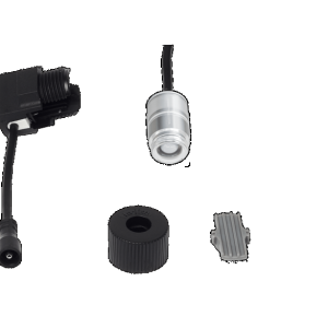 DOT 22 (without RING)