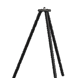 Tripod 2