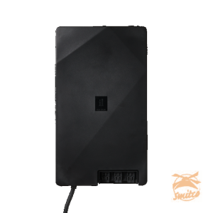 Smart hub-300   ( let op - 21 volt )  altijd gebruik van kabel 10/2