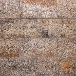 Smartton SE 30X60X6 Kilimanjaro